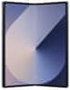 Samsung Galaxy Z Fold6