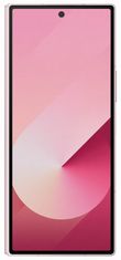 Samsung Galaxy Z Fold 6 pametni telefon, 256GB, rožnat (SM-F956BLIBEUE)