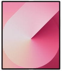 Samsung Galaxy Z Fold 6 pametni telefon, 256GB, rožnat (SM-F956BLIBEUE)