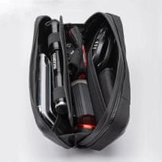 ROCKBROS B66 torbica za kolo 1.5L, črna