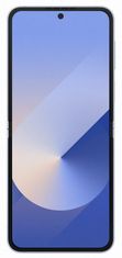 Samsung Galaxy Z Flip 6 pametni telefon, 256GB, moder (SM-F741BLBGEUE)