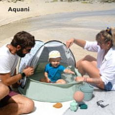 Babymoov igralni center AQUANI Provence