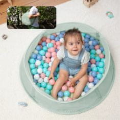Babymoov igralni center AQUANI Provence