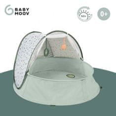 Babymoov igralni center AQUANI Provence