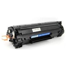 Kartuse.si Toner za HP 79A (CF279A) črn, kompatibilen