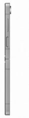 Samsung Galaxy Z Flip 6 pametni telefon, 256GB, srebrn (SM-F741BZSGEUE)