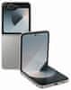 Samsung Galaxy Z Flip6