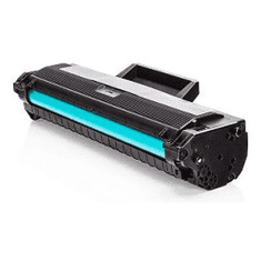 Kartuse.si Toner za HP 106A (W1106A) črn, kompatibilen