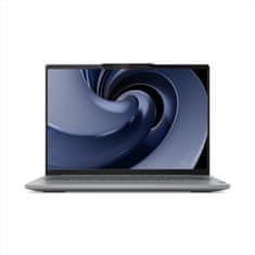 Lenovo IdeaPad 5 Pro prenosnik, Ultra 7-155H, 16GB, SSD1TB, W11H (83D4003WSC)