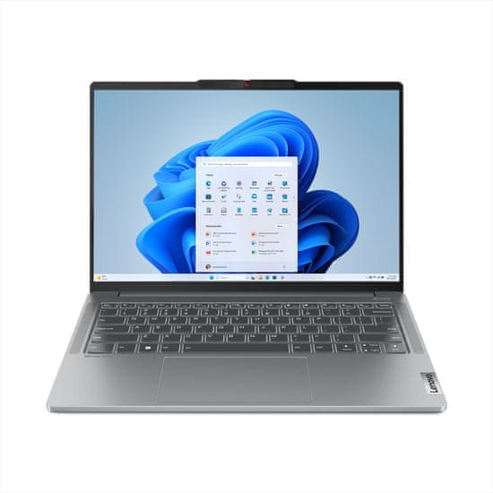Lenovo IdeaPad 5 Pro prenosnik, Ultra 7-155H, 16GB, SSD1TB, W11H (83D4003WSC)
