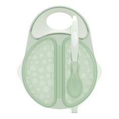 Dr.Brown´s Set za hranjenje Travel Fresh