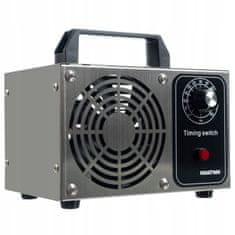 Northix Učinkovit generator ozona 