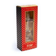 Northix Doftolja Buddha Delight 5 ml - 