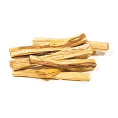 Northix Lesene paličice za kadilo 