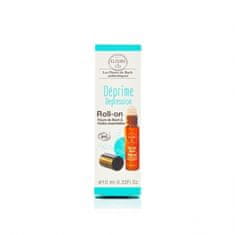Northix Organski roll-on - 10ml 