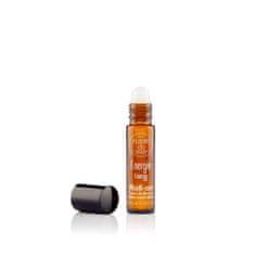 Northix Roll-On Energija Eko 10ml 