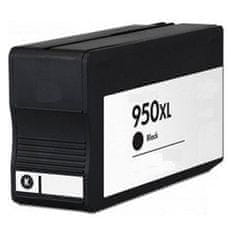 Kartuse.si Kartuša za HP 950XL (CN045AE) črna, kompatibilna