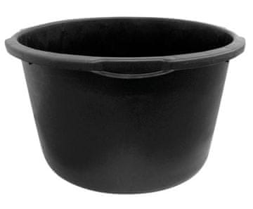 shumee Gradbena posoda za mešanje malt 65l
