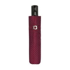 Doppler Ženski dežnik MAGIC CARBONSTEEL CHIC DT01