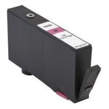 Kartuse.si Kartuša za HP 655 (CZ111AE) škrlatna, kompatibilna