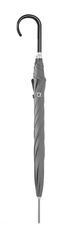 Doppler Ženski dežnik Carbonsteel long AC CHICH 03