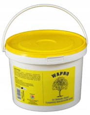 shumee Apno za beljenje okrasnih in sadnih dreves 1 kg