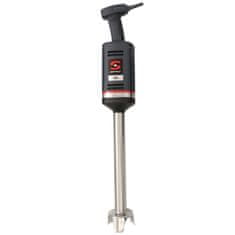 shumee Palični mešalnik z mešalno roko za mletje XM-51 570 W - Sammic 3030684