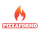 PizzaForno