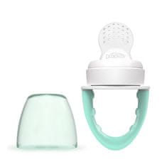 Dr.Brown´s Prvi cucljalnik, mint