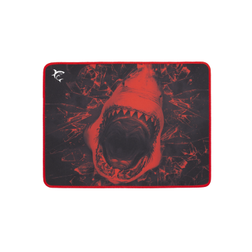White Shark PODLOGA ZA MIŠKO GMP-1699 SKYWALKER 32x25cm