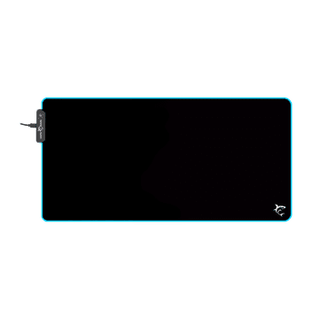 White Shark PODLOGA ZA MIŠKO 80x35cm LED MP-1861 - LUMINOUS XL