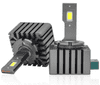 LED žarnica G15 model D3S xenon set 2 kos
