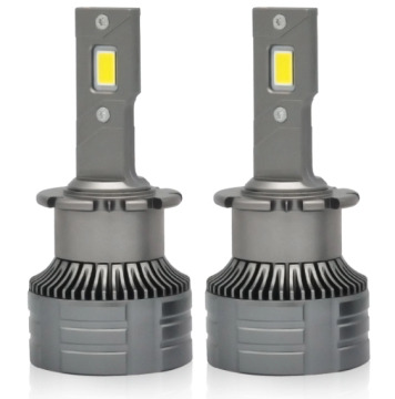 LED žarnica G15 model D2S/D2R xenon set 2 kos