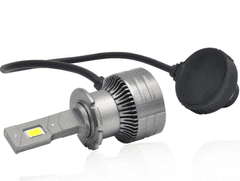 LED žarnica G15 model D2S/D2R xenon set 2 kos