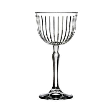 Pasabahce Kozarec Joy / 18cl / 4kos