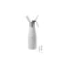 Aparat za smetano / Kitchen Line / 0,25l