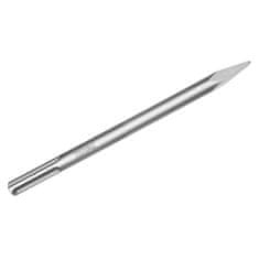 Total SDS max dleto 18x400mm (TAC1521182)