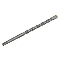 Total Vrtalno kladivo SDS plus 14x160 mm INDUSTRIAL (TAC311402)