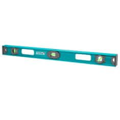 Total Vodna tehtnica 120 cm z magnetom (TMT212026)