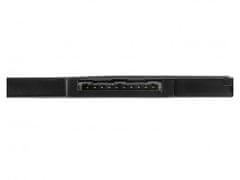 Green Cell Zelena baterija WDX0R WDXOR za Dell Inspiron 13 5368 5378 5379 14 5482 15 5565 5567 5568 5570 5578 5579 7560 7570 17 5770