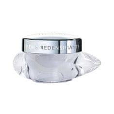 Thalgo (Redensifying Cream) 50 ml