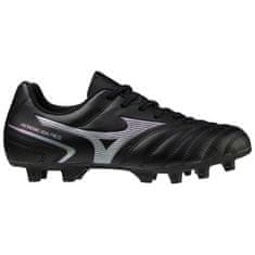 Mizuno Čevlji črna 36 EU Monarcida Ii Sel Md Jr
