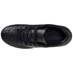 Mizuno Čevlji črna 36 EU Monarcida Ii Sel Md Jr