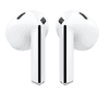 Samsung Galaxy Buds 3 brezžične slušalke, bele (SM-R530NZWAEUC)