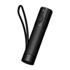 Nextool Mini svetilka z napajalno baterijo NE20069 1200lm