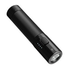 Nextool Mini svetilka z napajalno baterijo NE20069 1200lm