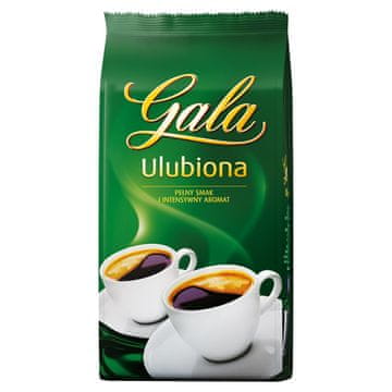 Tchibo GALA ULUBIONA Mleta kava 450 g
