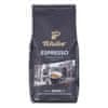 Kava Espresso Milano Style, 1 kg