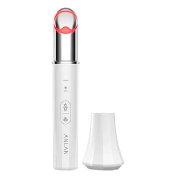 Anlan Masažni aparat za oči EMS 08-AMYY31-02A