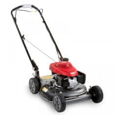 Honda HRS 536 VKE - Bencinska kosilnica